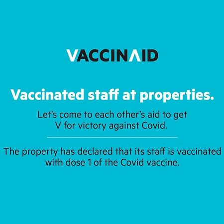 Salt Lake City Vaccinated Staff - Oyo Home 30400 المظهر الخارجي الصورة
