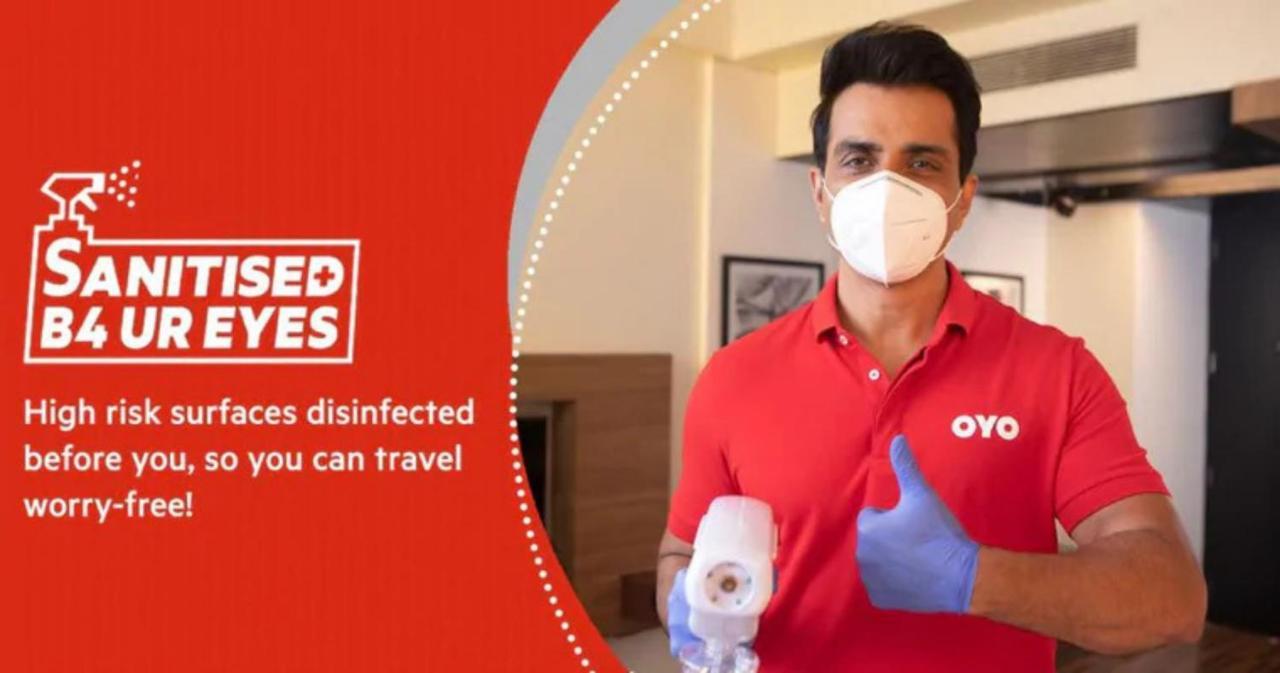 Salt Lake City Vaccinated Staff - Oyo Home 30400 المظهر الخارجي الصورة